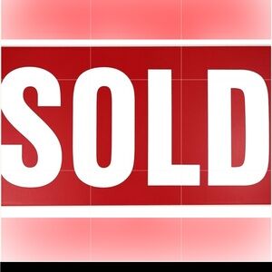 Lot of Rosaries and Crosses